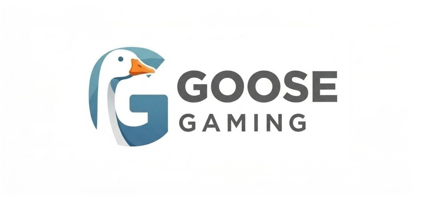 Goose Gaming