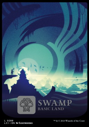 #NAME?