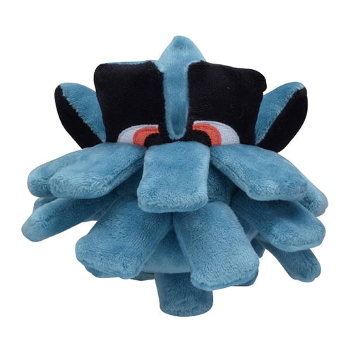 Pineco (Pokémon fit)