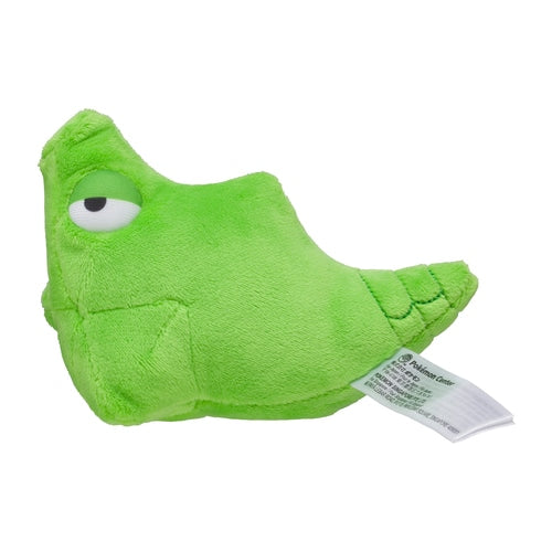 Metapod (Pokémon fit)