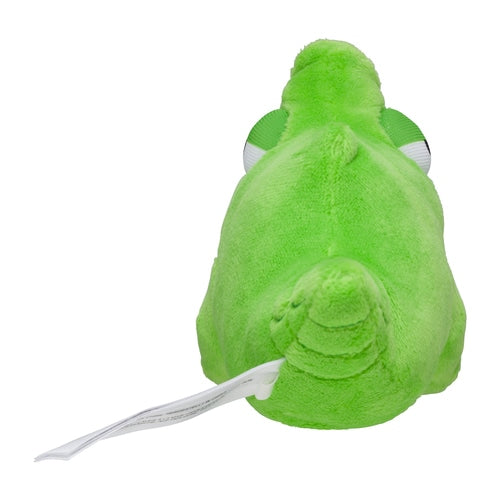 Metapod (Pokémon fit)