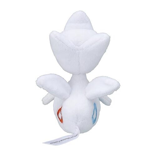 176 Togetic (Pokémon fit)