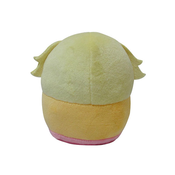 [One Piece] Mugitama Crew Plush Toy Sanji (FILM RED Festival Costume)