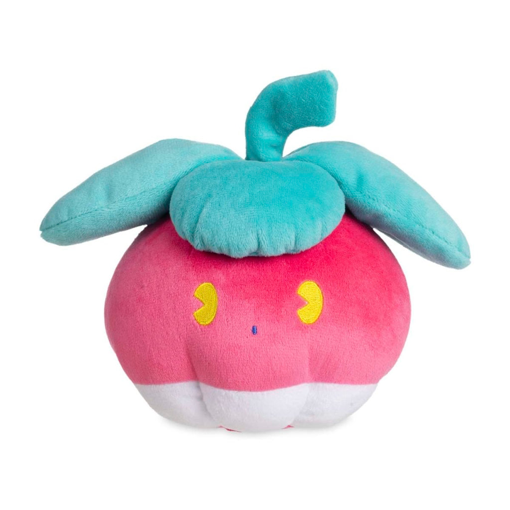 Bounsweet (North American Soda Refresh Collection)
