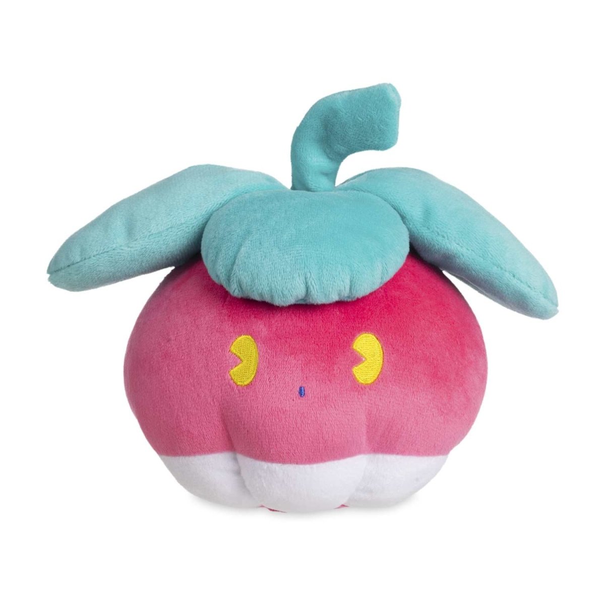 Bounsweet (North American Soda Refresh Collection)