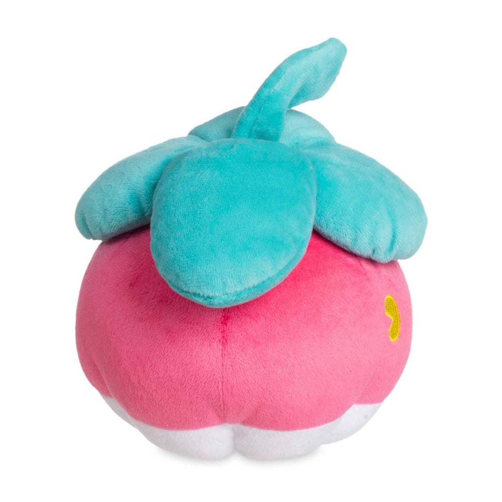 Bounsweet (North American Soda Refresh Collection)