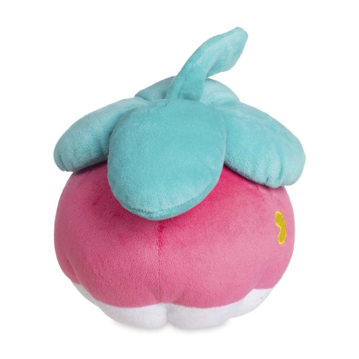 Bounsweet (North American Soda Refresh Collection)