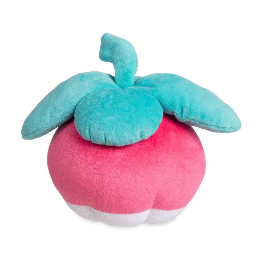 Bounsweet (North American Soda Refresh Collection)