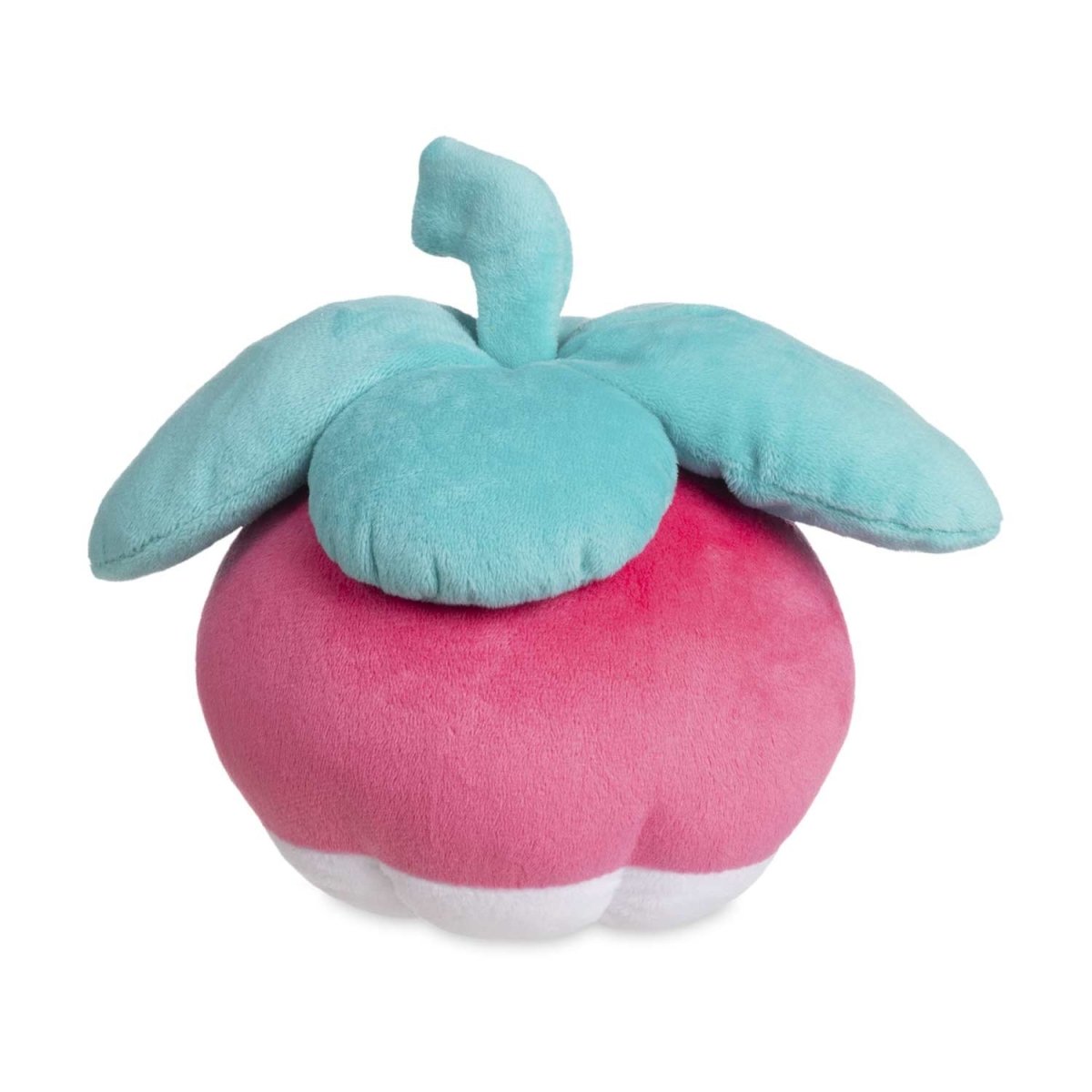 Bounsweet (North American Soda Refresh Collection)