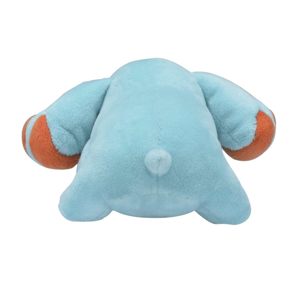 Phanpy (Pokémon fit)