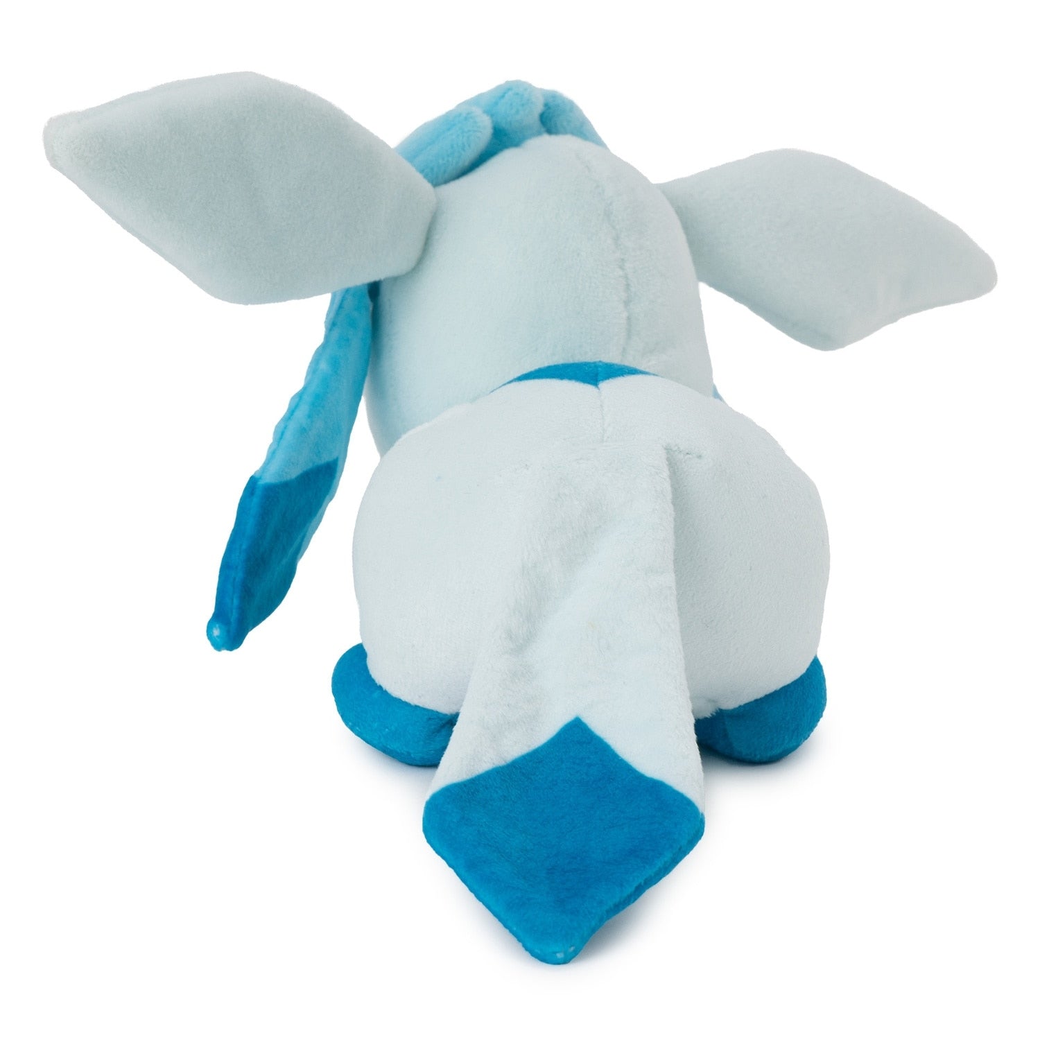 Glaceon (Pocket Monsters)