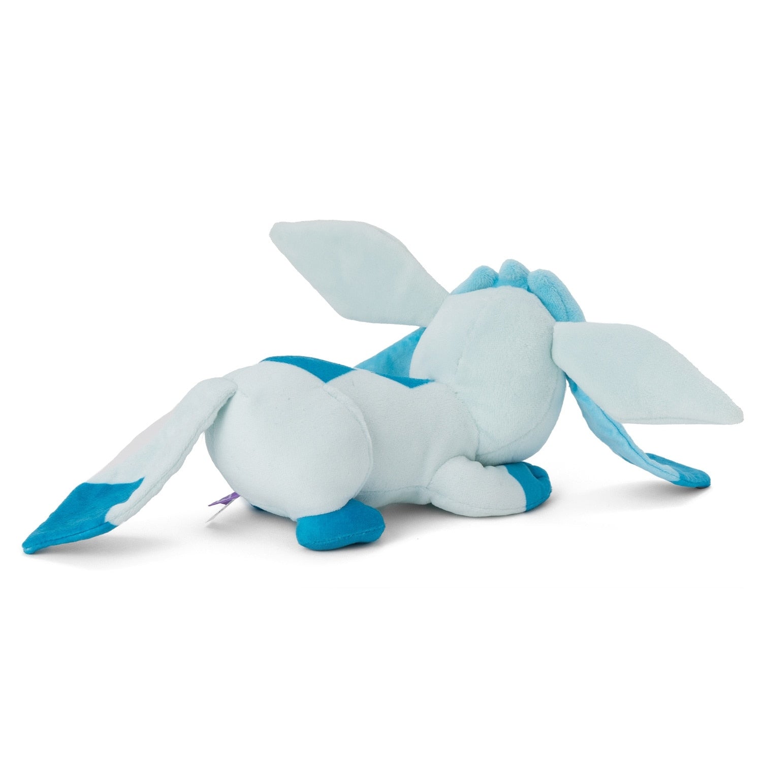 Glaceon (Pocket Monsters)