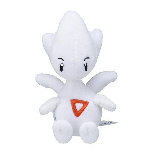 176 Togetic (Pokémon fit)