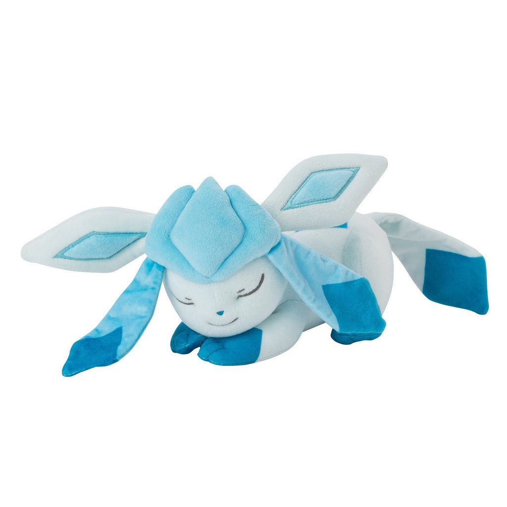 Glaceon (Pocket Monsters)