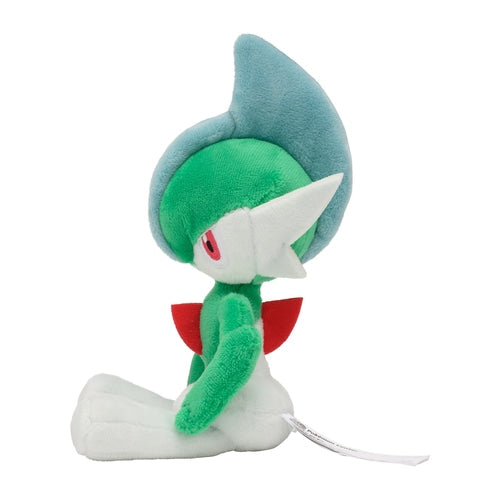 Gallade (Pokémon fit)