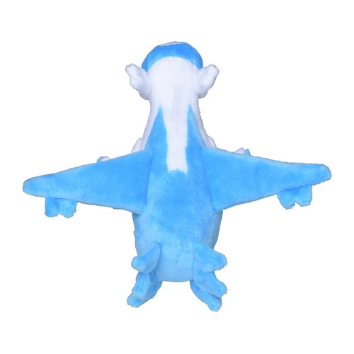 381 Latios (Pokémon fit)