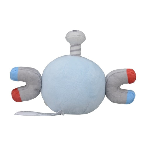 81 Magnemite (Pokémon fit)