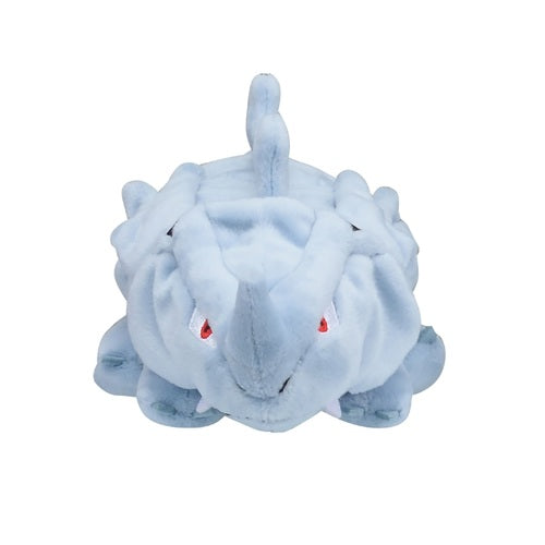 111 Rhyhorn (Pokémon fit)