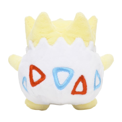 175 Togepi (Pokémon fit)